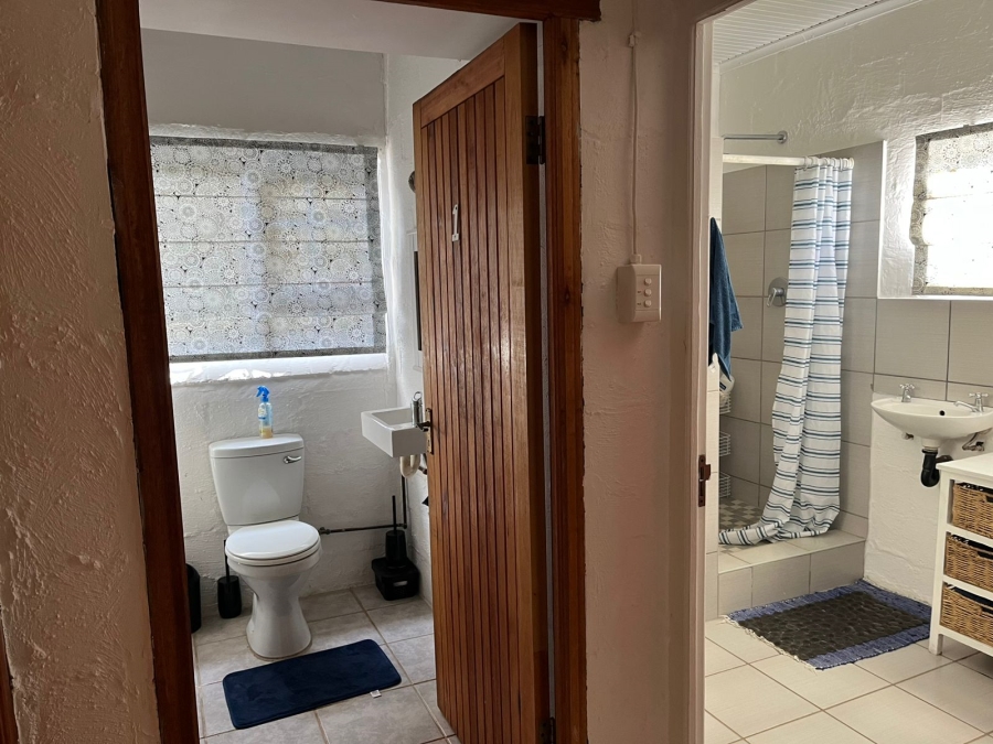 4 Bedroom Property for Sale in Seavale Eastern Cape